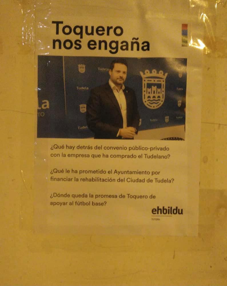 246203590_10223432164105799_440980350808319182_n