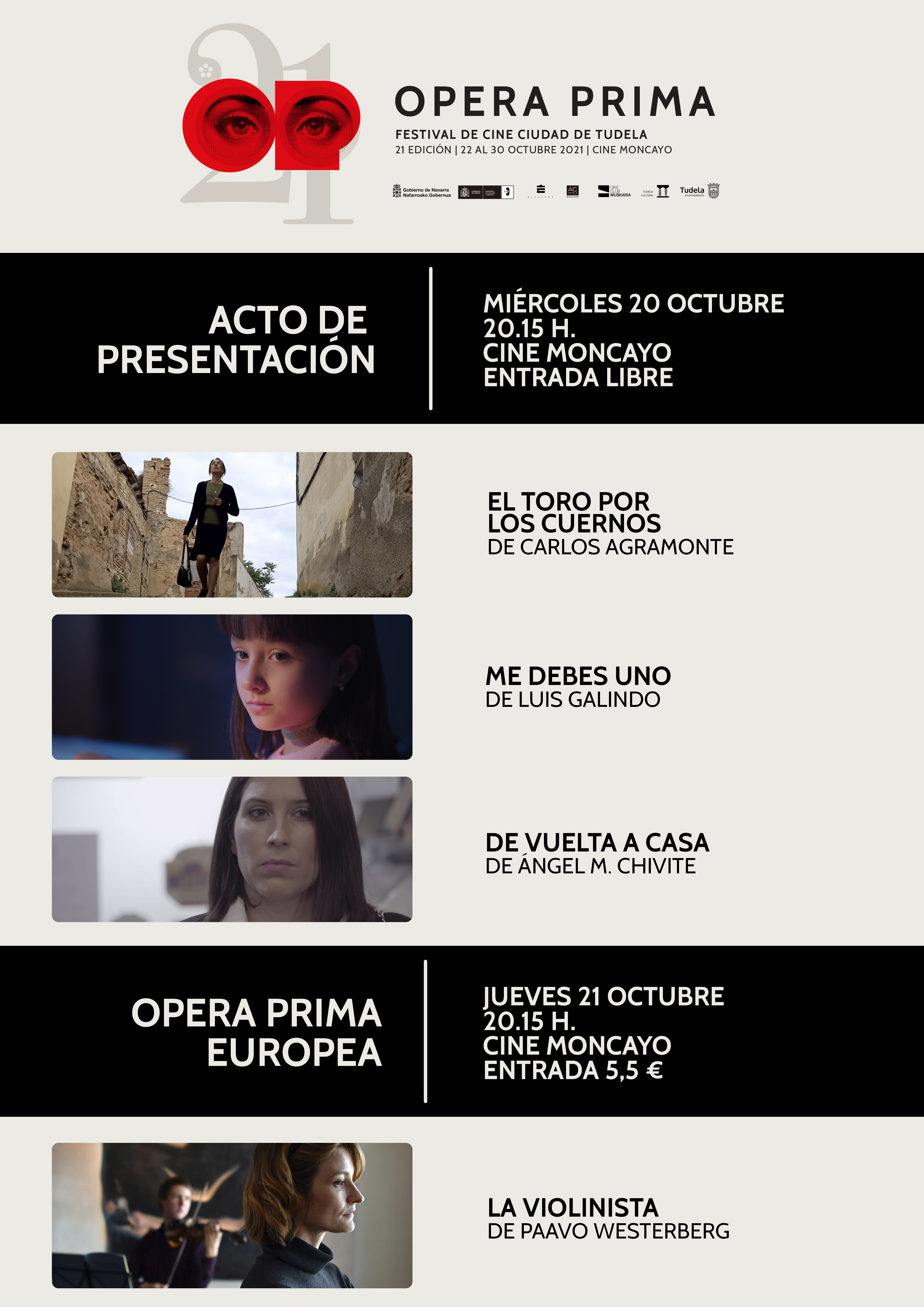 CARTEL_PRESENTACION_OP_21