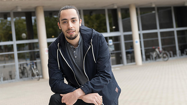 upna inventos jose manuel garcia labarga