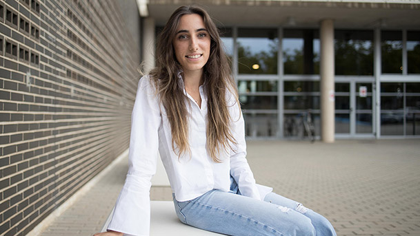 upna inventos leyre alvarez