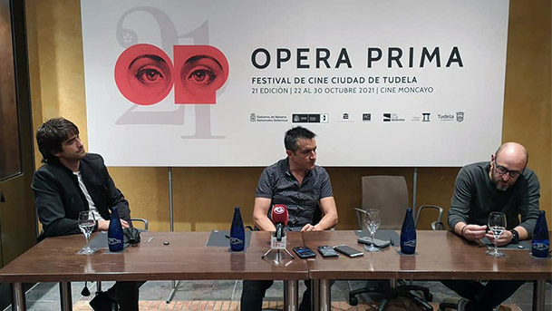 opera prima erase una vez en euskadi2