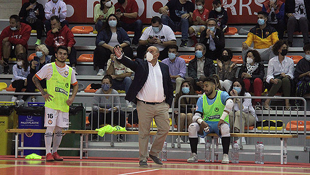 jimbee cartagena aspil-jumpers2