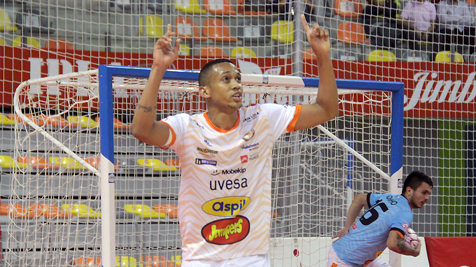 jimbee cartagena aspil-jumpers3