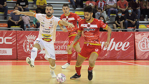 jimbee cartagena aspil-jumpers4