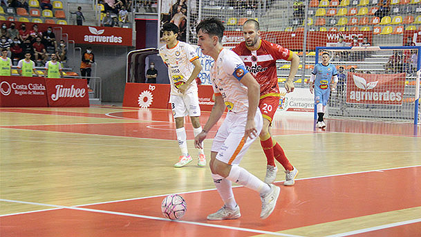 jimbee cartagena aspil-jumpers5