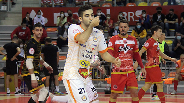 jimbee cartagena aspil-jumpers6