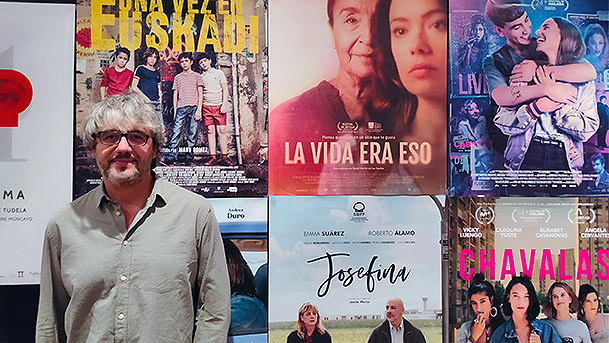 opera prima la vida era eso4