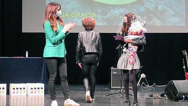 murchante rally fotografico2