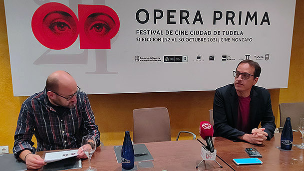 opera prima josefina3