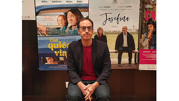 opera prima josefina2