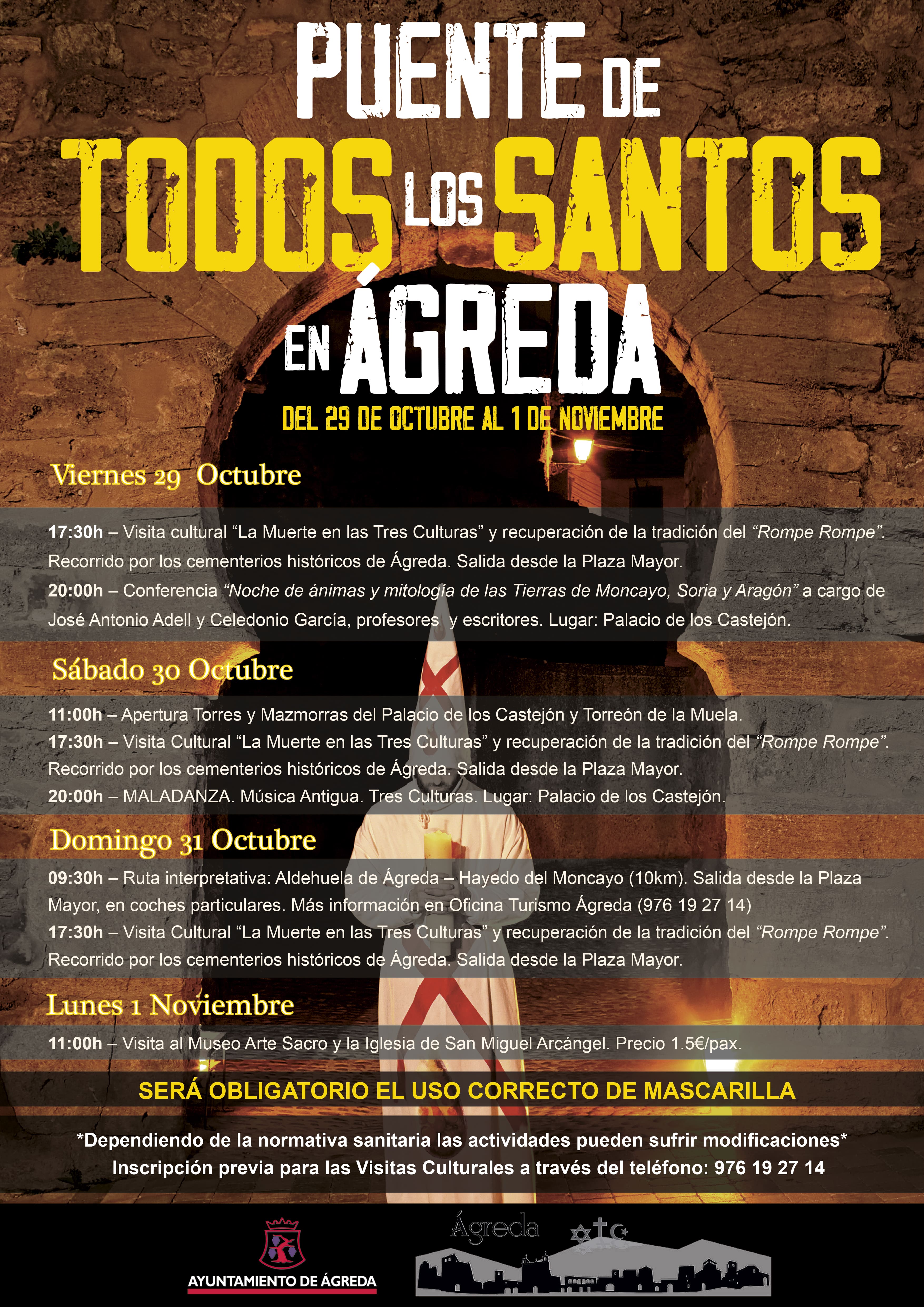 Puente-Todos-los-santos2021