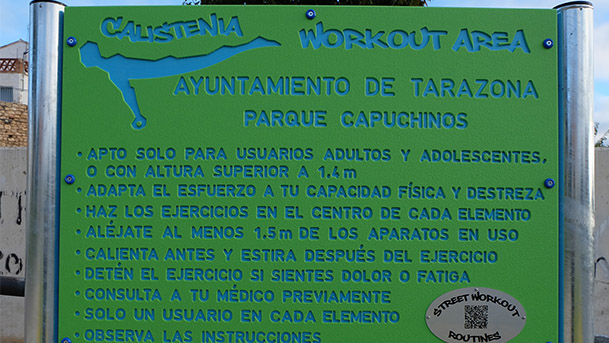 tarazona calistenia2
