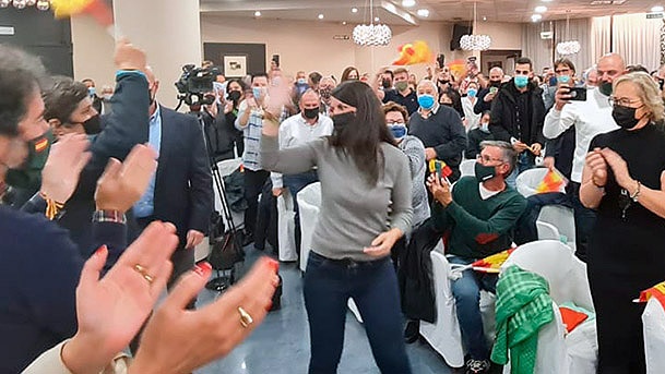 macarena olona tudela4