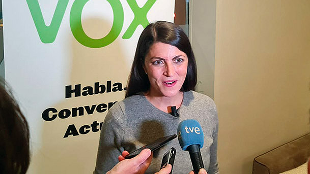 macarena olona tudela5