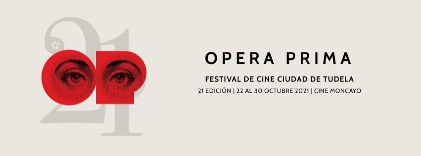 cabecera opera prima