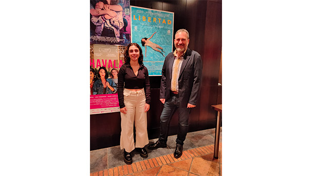 opera prima libertad2