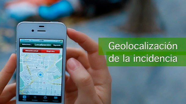 villafranca servicio linea verde2