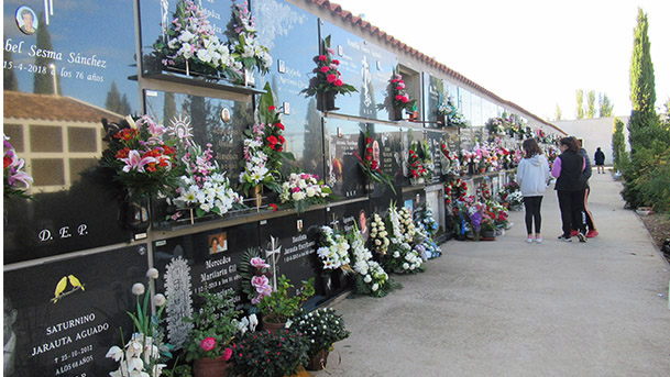 murchante todos los santos2