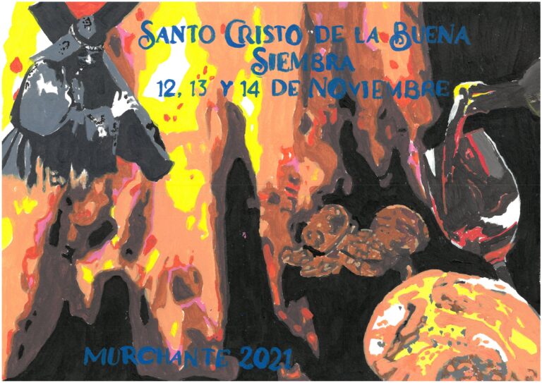 1º-premio-768x543 (1)