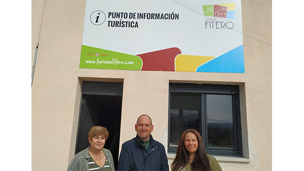 fitero punto informacion turistica2