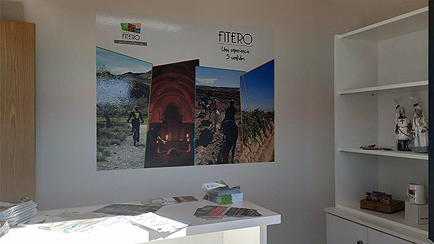 fitero punto informacion turistica3