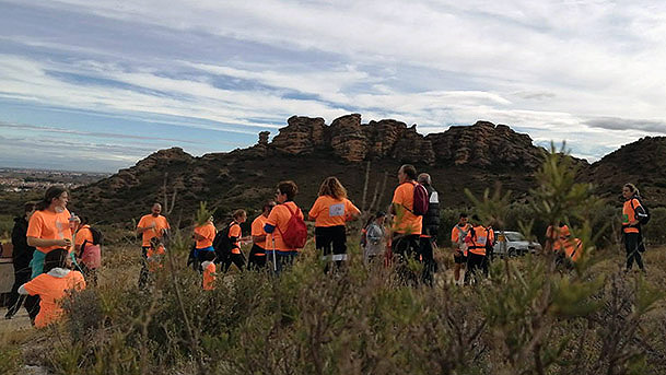 fitero marcha solidaria2