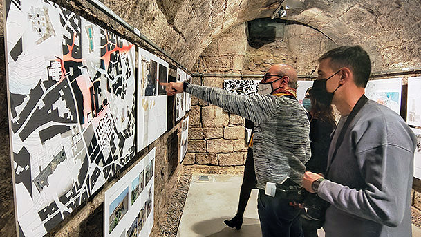 jornadas rehabilitacion2