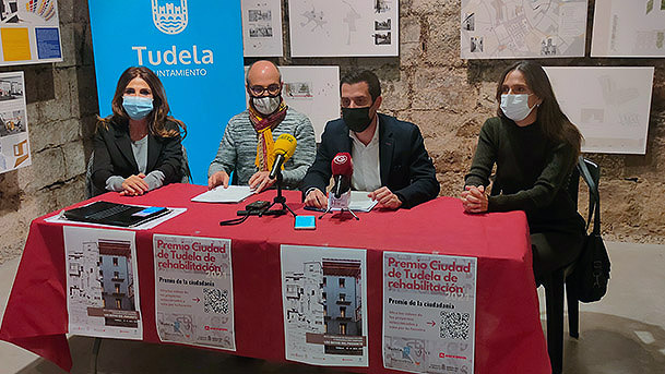 jornadas rehabilitacion3