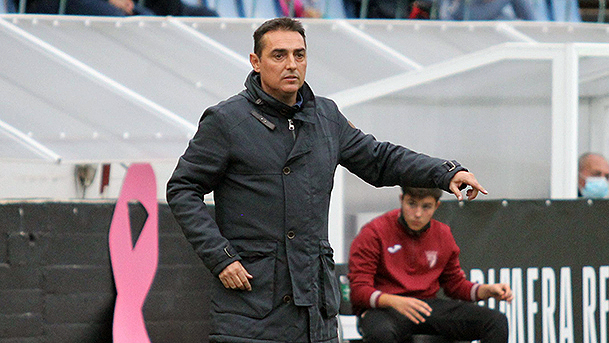 tudelano cultural leonesa4