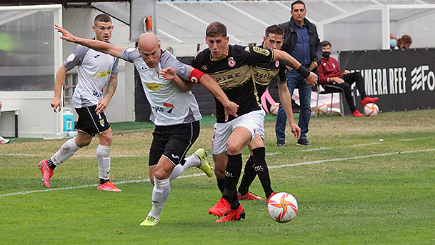 tudelano cultural leonesa5