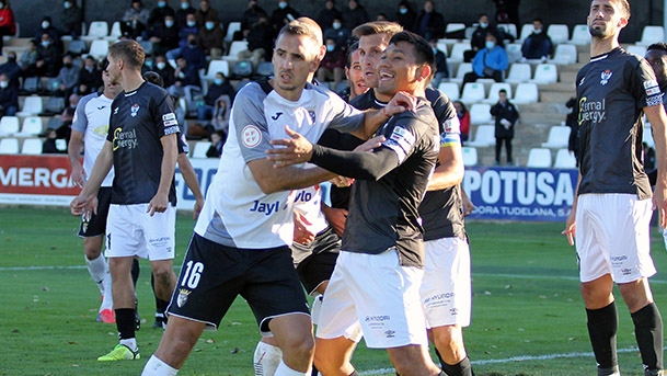 tudelanotalavera4jpg