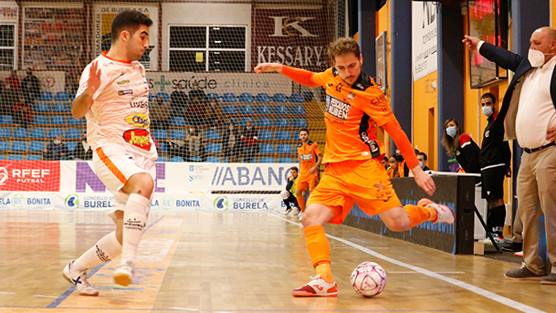 burela aspil-jumpers2