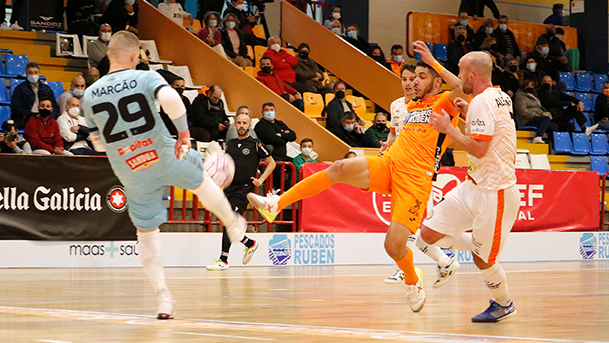 burela aspil-jumpers3