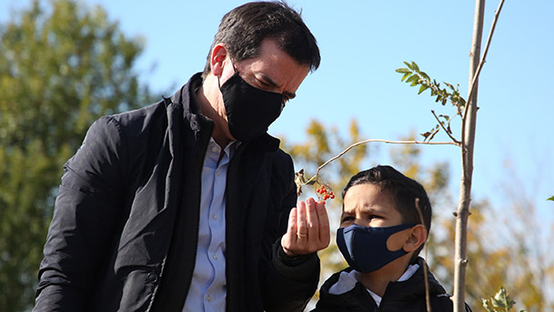 sendaviva huella carbono2