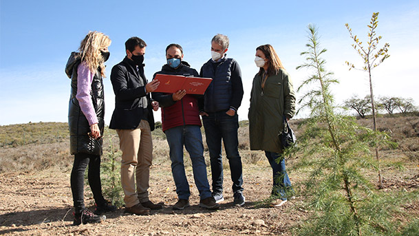 sendaviva huella carbono3