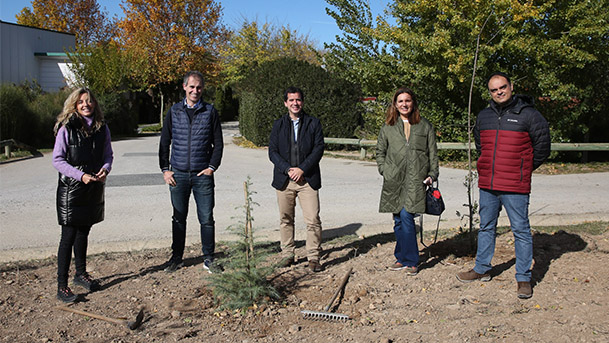 sendaviva huella carbono4