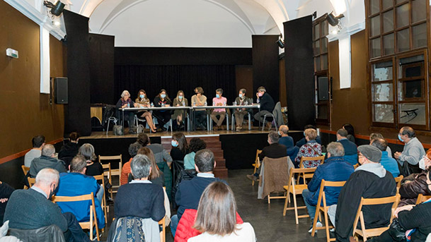 centro salud mesa redonda2