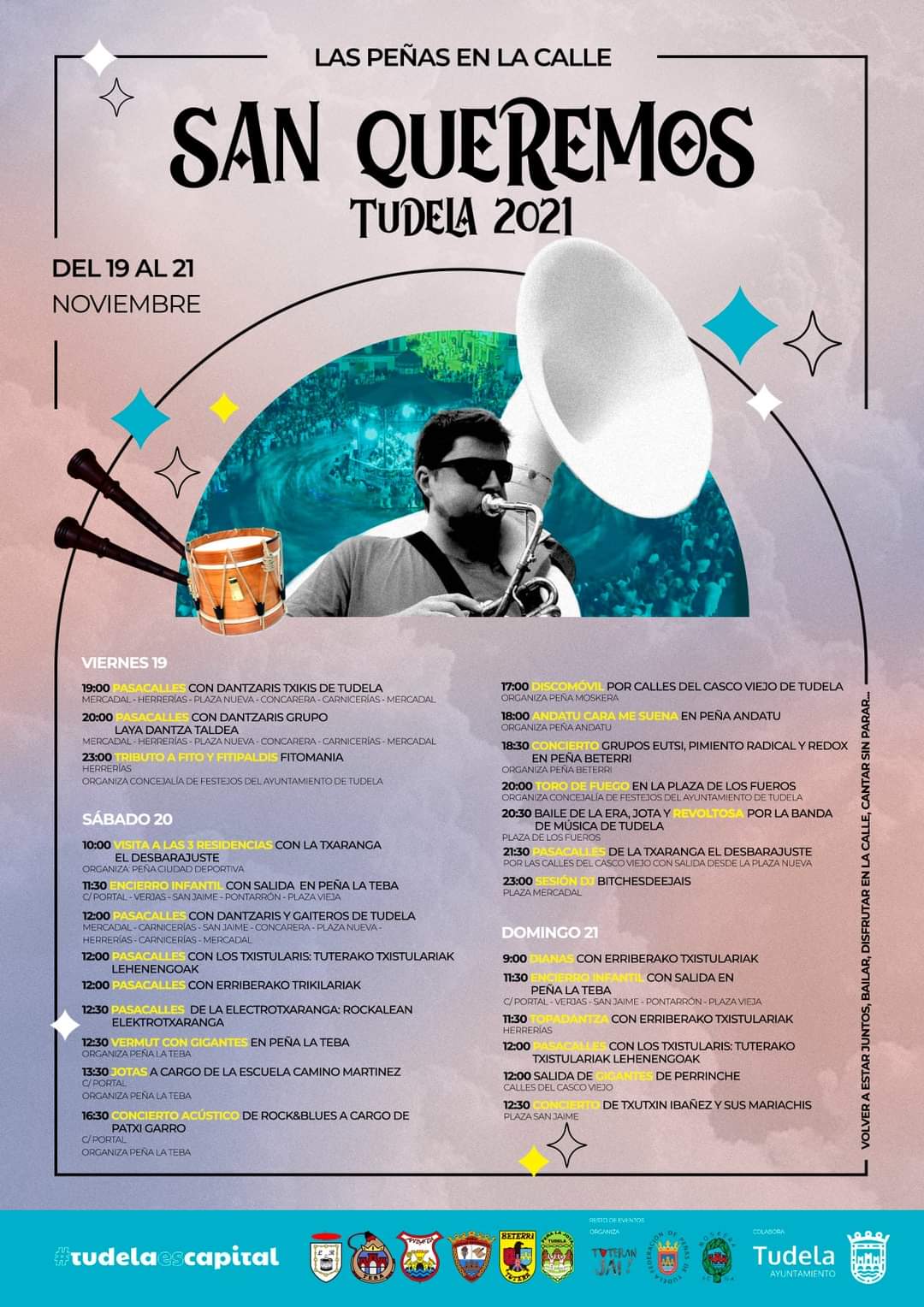 FB_IMG_1636457752569