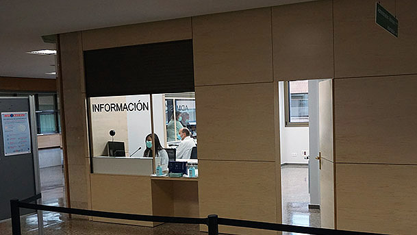 hospital oficinas admision2