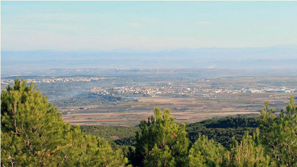 fitero ruta circular3