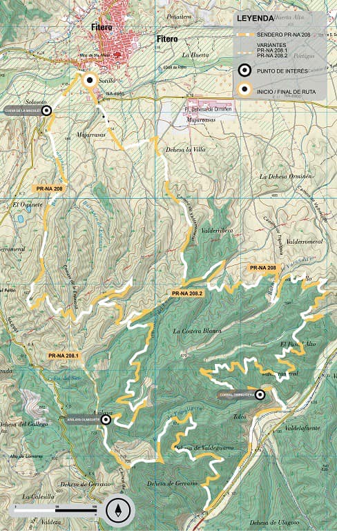 255657410_4656964437756922_5502784846954733861_n