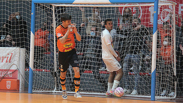 aspil-jumpers santa coloma3