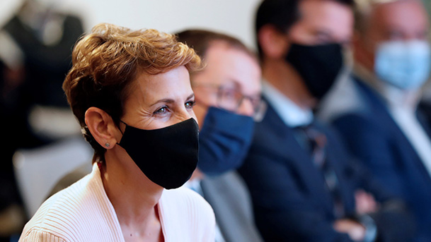 chivite industria agroalimentaria2