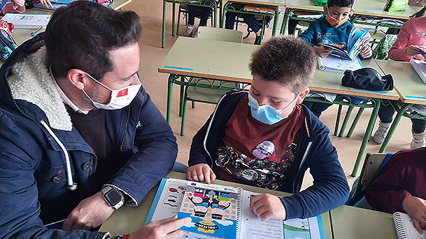 cuento policía local tudela2