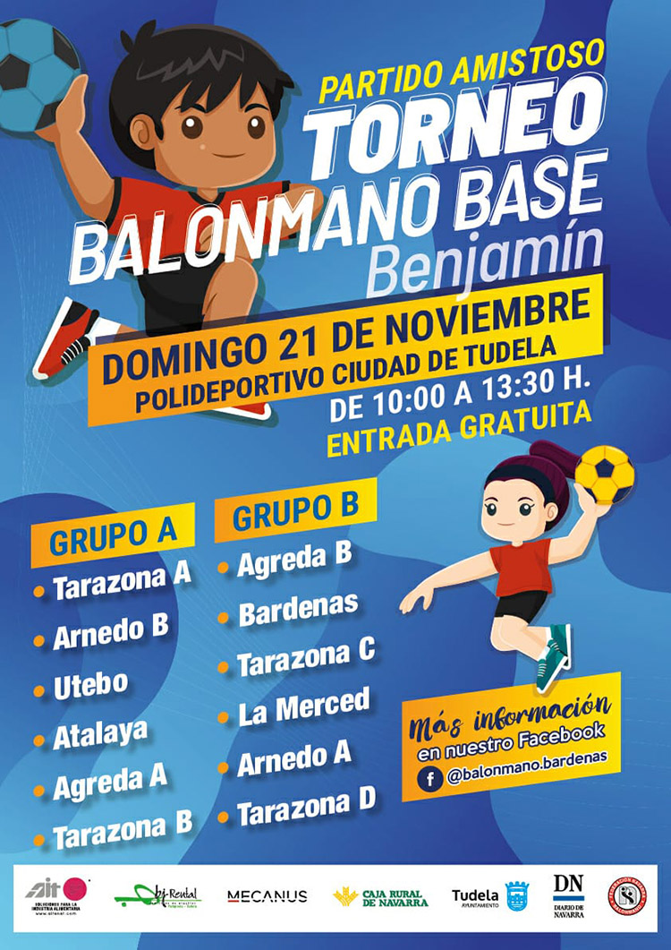 WhatsApp Image 2021-11-17 at 20.51.19