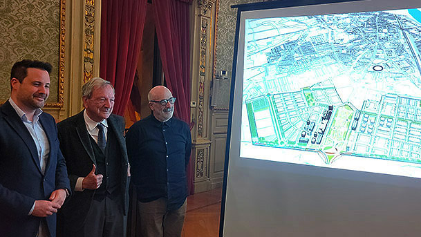 gardachales rafael moneo5