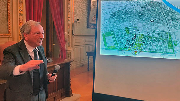 gardachales rafael moneo3