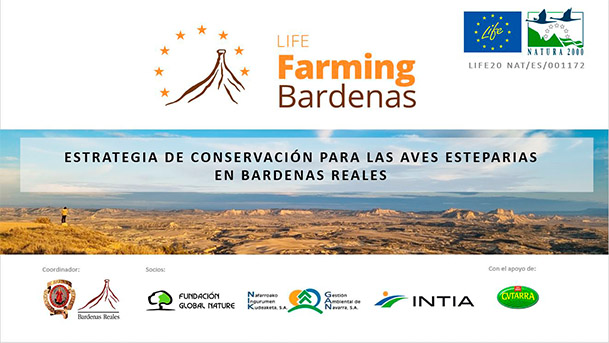 proyecto bardenas2