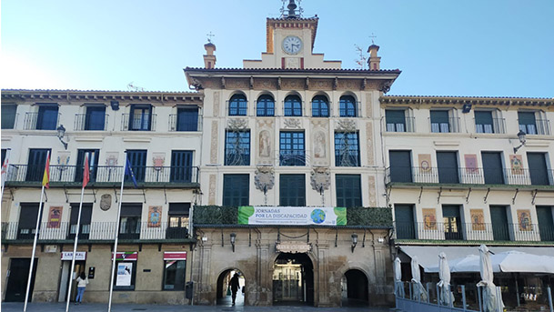 jornadas discapacidad tudela3