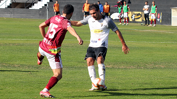 tudelanoudlogroñes4